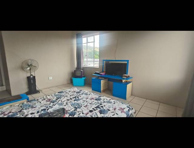 1 BEDROOM APARTMENT FOR SALE IN PRETORIA GARDENS